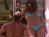 Helena Ranaldi Nude Pics Videos Sex Tape