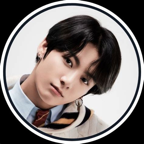 Kookie Pfp Jungkook Hot Jungkook Jeon Jungkook
