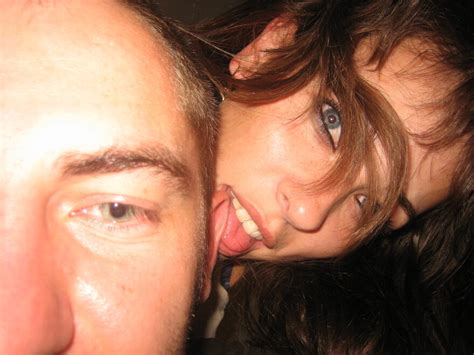 Amateur Lovers 9372 IMG 80 Porn Pic