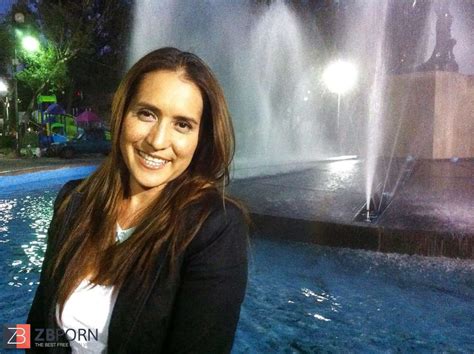 Se Me Antoja Esta Madura Se Llama Maria Jose Zb Porn