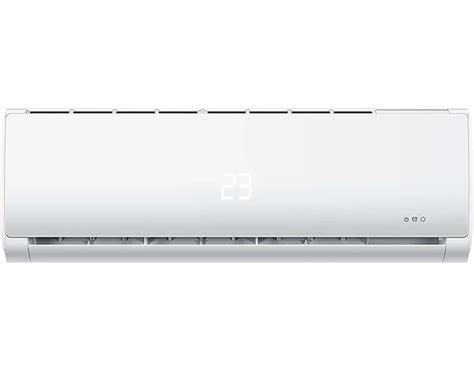 ТМ-Климат | Кондиционеры с установкой купить в Тюмени – Официальный сайт