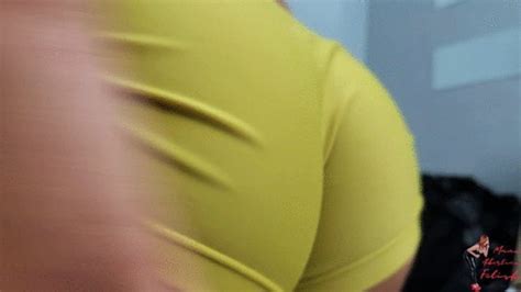 Pedos Porn Tube Video Clips Clips4sale