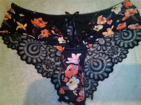 Mi Lenceria Porn Pictures XXX Photos Sex Images 4006637 PICTOA
