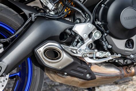 Comparativo Naked Todas Naked Todas Diferentes Test Drives Andar De Moto