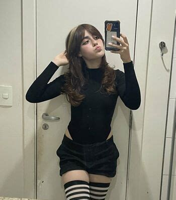 Isabella Angelina Angelinaisabellaa Isabellaangelina Nude OnlyFans Page 2 The Fappening Plus