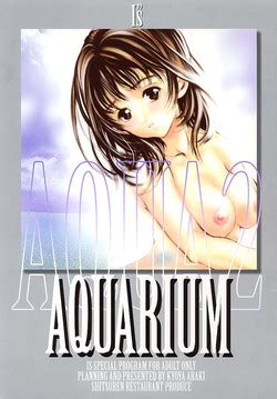 Character Iori Yoshizuki Nhentai Hentai Doujinshi And Manga