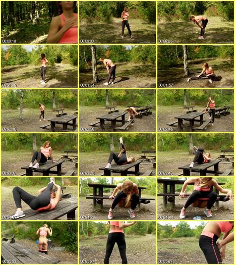 Chrissy Fox Scene Stretching Too Hard Chrissy Fox May Forumophilia PORN FORUM