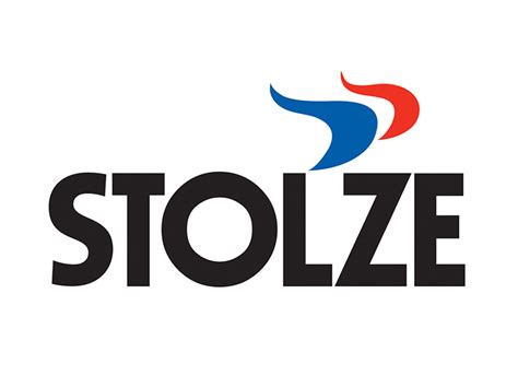 Stolze