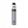 Профессиональная монтажная пена Kudo Absolut Proff 65+ Arktica, зимняя ...