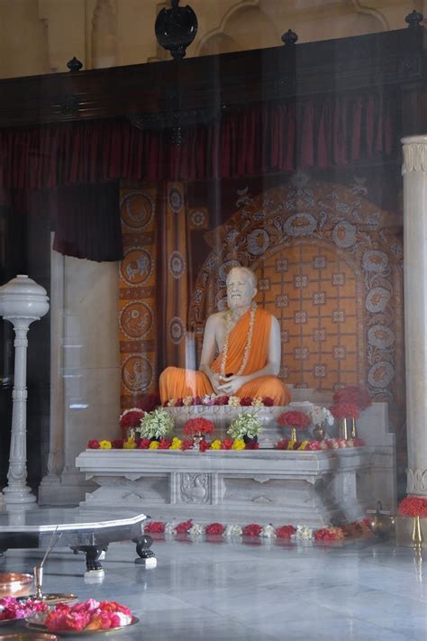 Kathamo Puja Belur Math 2020 Belur Math Media Gallery