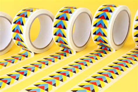 Tape Project Playvakki