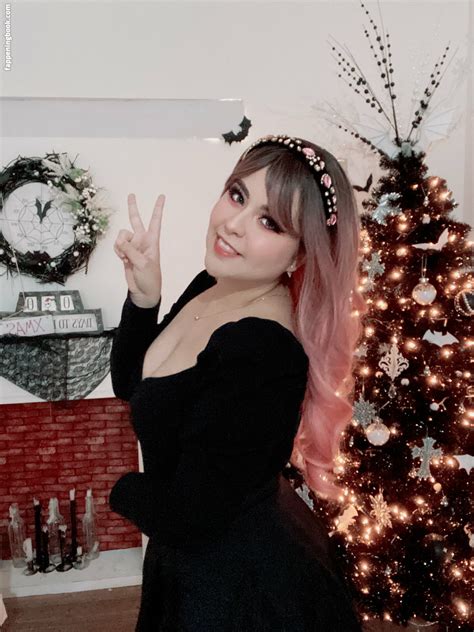 Dani Stocking StockingCos Danii265 Nude OnlyFans Leaks Fappening FappeningBook