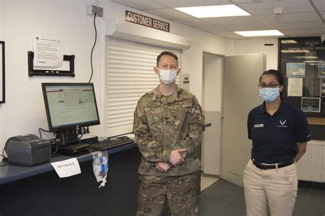 Automated kiosks will soon arrive at the UPS Ship Center near me 17