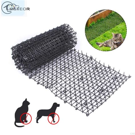 200*30CM сетка для защиты от кошек, сетка для домашних животных ...