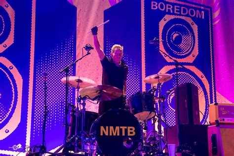 Never Mind The Absence Frank Carter Revives The Sex Pistols