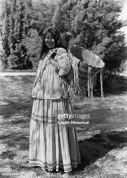 San Carlos Apache Indian Reservation Photos And Premium High Res