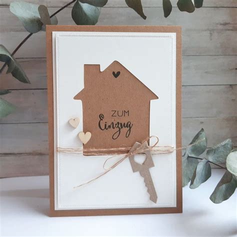 Pin Von Kynleequinn72 Auf Geschenke Umzug Karten Basteln Karten