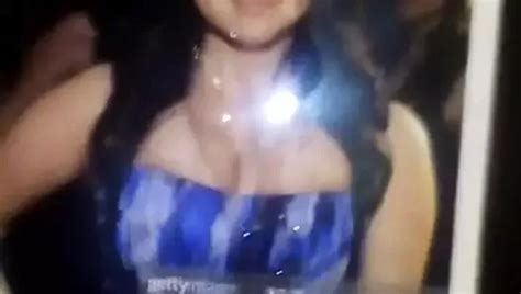 Free Ariel Winter Cum Tribute Gay Porn Videos 2 XHamster