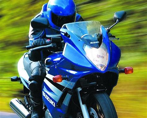 Używane Naked bike Świat Motocykli