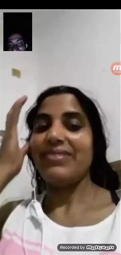 Deshi Porn Videos Xhamster