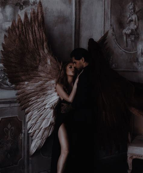 Pin On Aes — Fantasy Fantasy Aesthetic Angel Aesthetic Queen