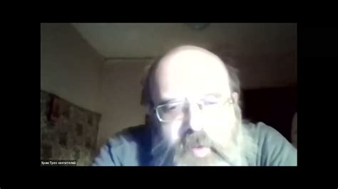 Комментарии на Пространный христианский катехизис – Лекция 8 - YouTube