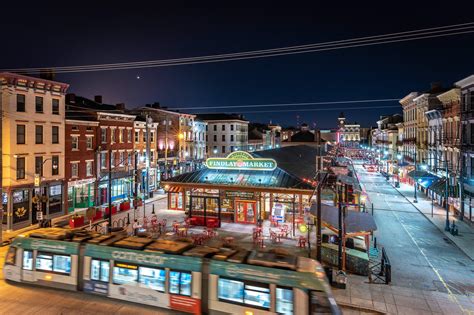 Best Cincinnati Oh Images On Pholder Deadmalls Amateur Room Porn And City Porn