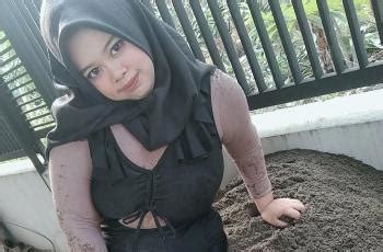 Berita Terkini Kekeyi Pakai Bikini