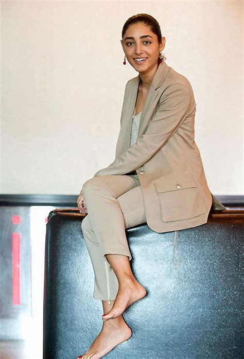 Golshifteh Farahani Nude Pictures And Sex Tape ScandalPost