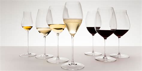 Riedel » Se det store udvalg fra Riedel her