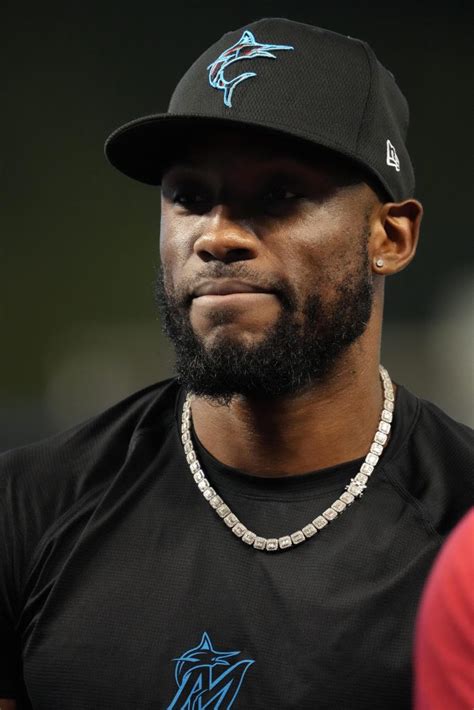 starling marte rumors mlb trade rumors