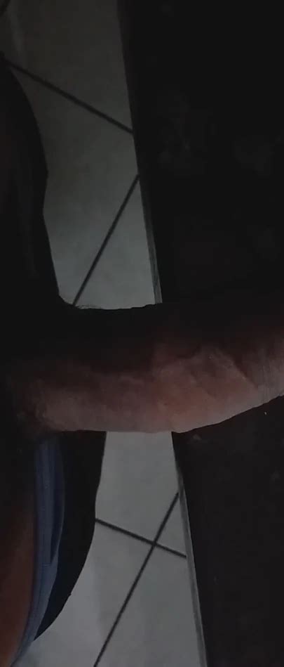 Pauzudo Gozando Porra Grossa Gay Amateur Amateur Porn Feat Angelblack Cm Xhamster