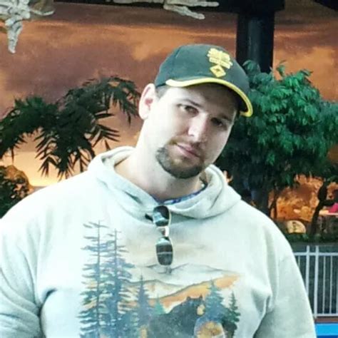 Free Sex Dating Adult Classifieds Xhamster