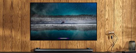 What size TV should I buy? | Currys