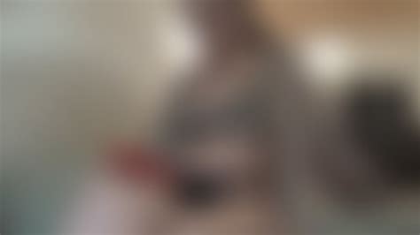 Hiccups Porn Tube Video Clips Clips Sale