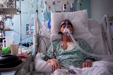 Miotis symptoms are worrying health officials across the state 15