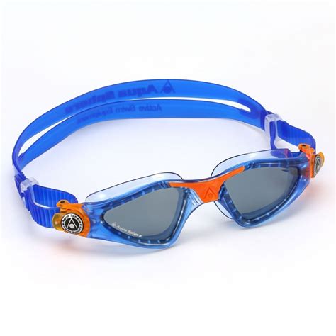 Aqua Sphere Kayenne Junior kaufen | Aqua Sphere Kinder Schwimmbrille ...