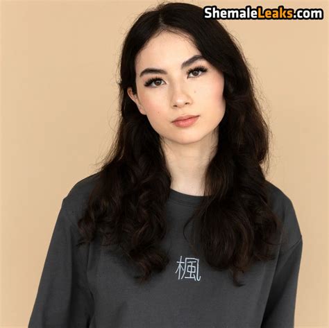 Kyedae Leaked Nude OnlyFans Photo 1 ShemaleLeaks