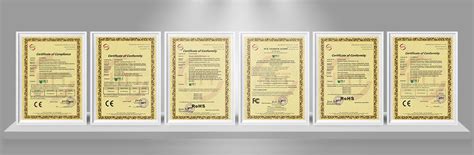 Best Ba Hot Melt Glue Gun Products From Shenzhen Jiulingsheng Technology Co Ltd