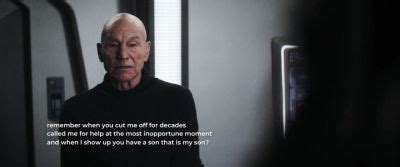 Datas Autistic Pussy Tumblr Tumbex