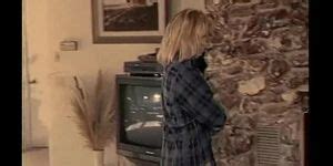 Classic Anal Porn With Tiffany Million Tyffany Million Steve Drake Tnaflix