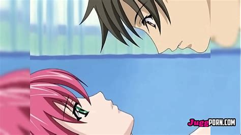 ヘンリー塚本 看護師 Search XVIDEOS