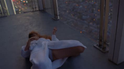 Nude Video Celebs Sarah Rose Harper Nude The Last Days Of Capitalism 2020