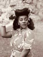 The Taboo God Phone Sex Sexting And Cam SexAndRelationshipAdvice