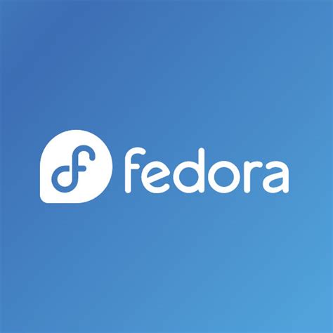 Fedora Linux | The Fedora Project