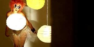 Mainstream Sex Gandu Tnaflix