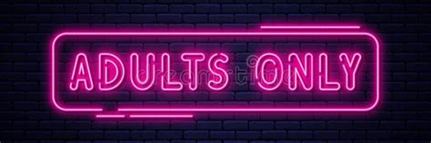 Porn Videos Xxx On Twitter Shoutout Today Aprivate Adultmodels Feelinghorny