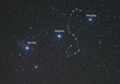 Orion Nebula Archives - Universe Today