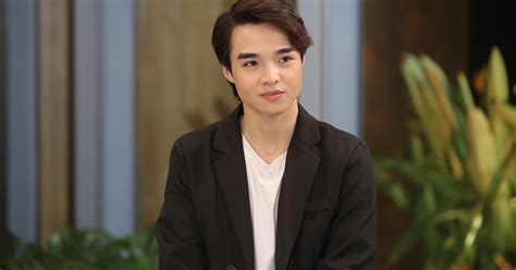 Hot Tiktoker Tun Ph M Mu N B O Hi U Cho B M Th C N Ph I C Ti N