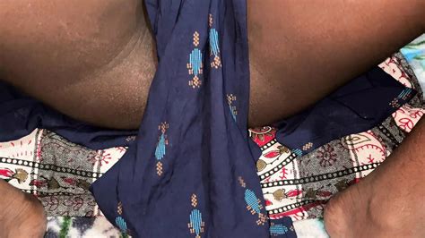 Free Village Fuck Porn Videos XHamster